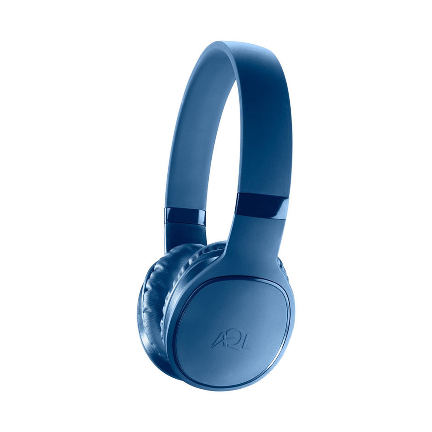 CELLULARLINE WIRELESS HEADPHONES PUMP BASS KOSMOS BLUE