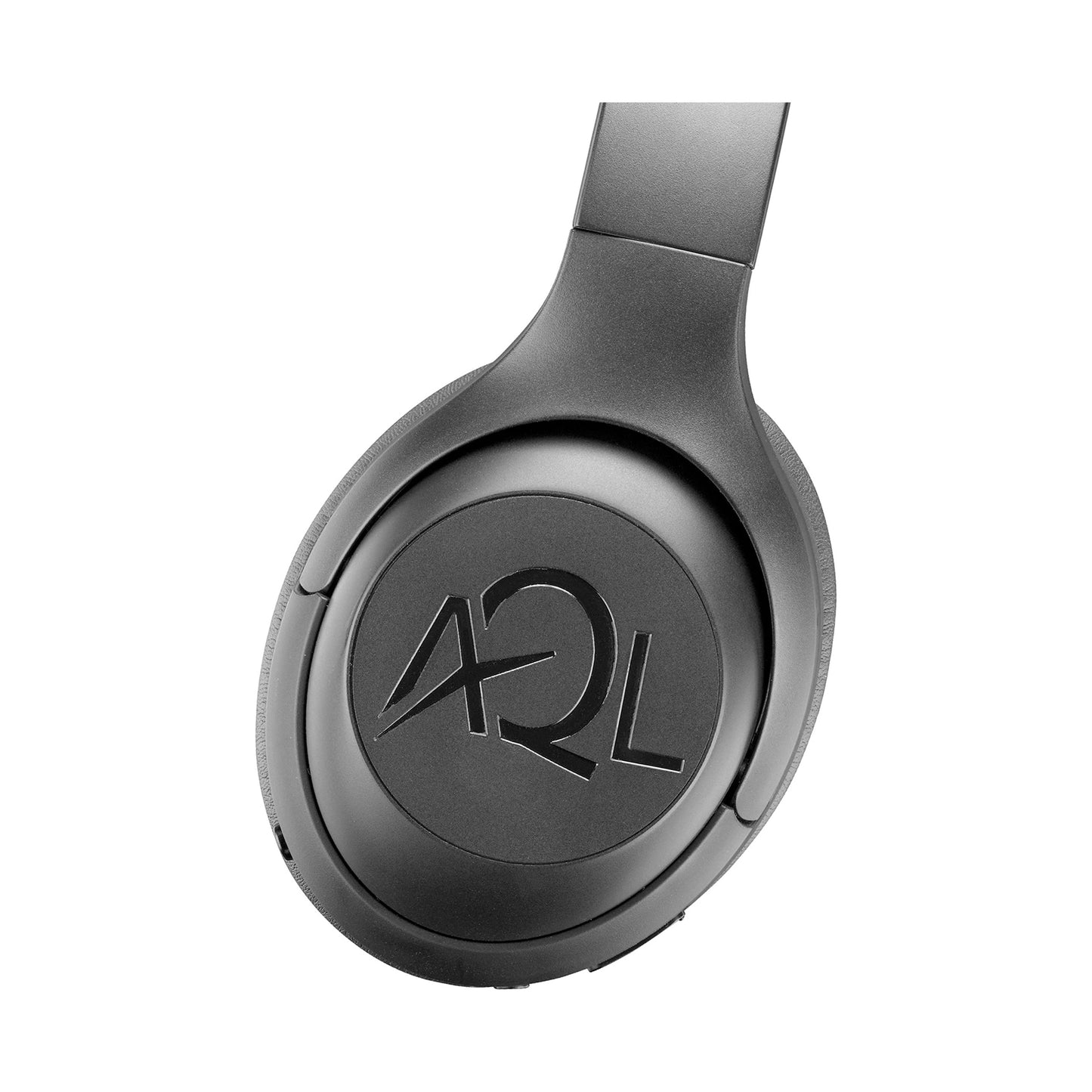 CELLULARLINE KYMA HEADPHONES WITH ACTIVE NOISE CANCELLING