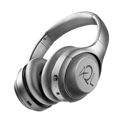 CELLULARLINE KYMA HEADPHONES WITH ACTIVE NOISE CANCELLING