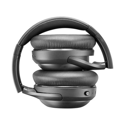 CELLULARLINE KYMA HEADPHONES WITH ACTIVE NOISE CANCELLING