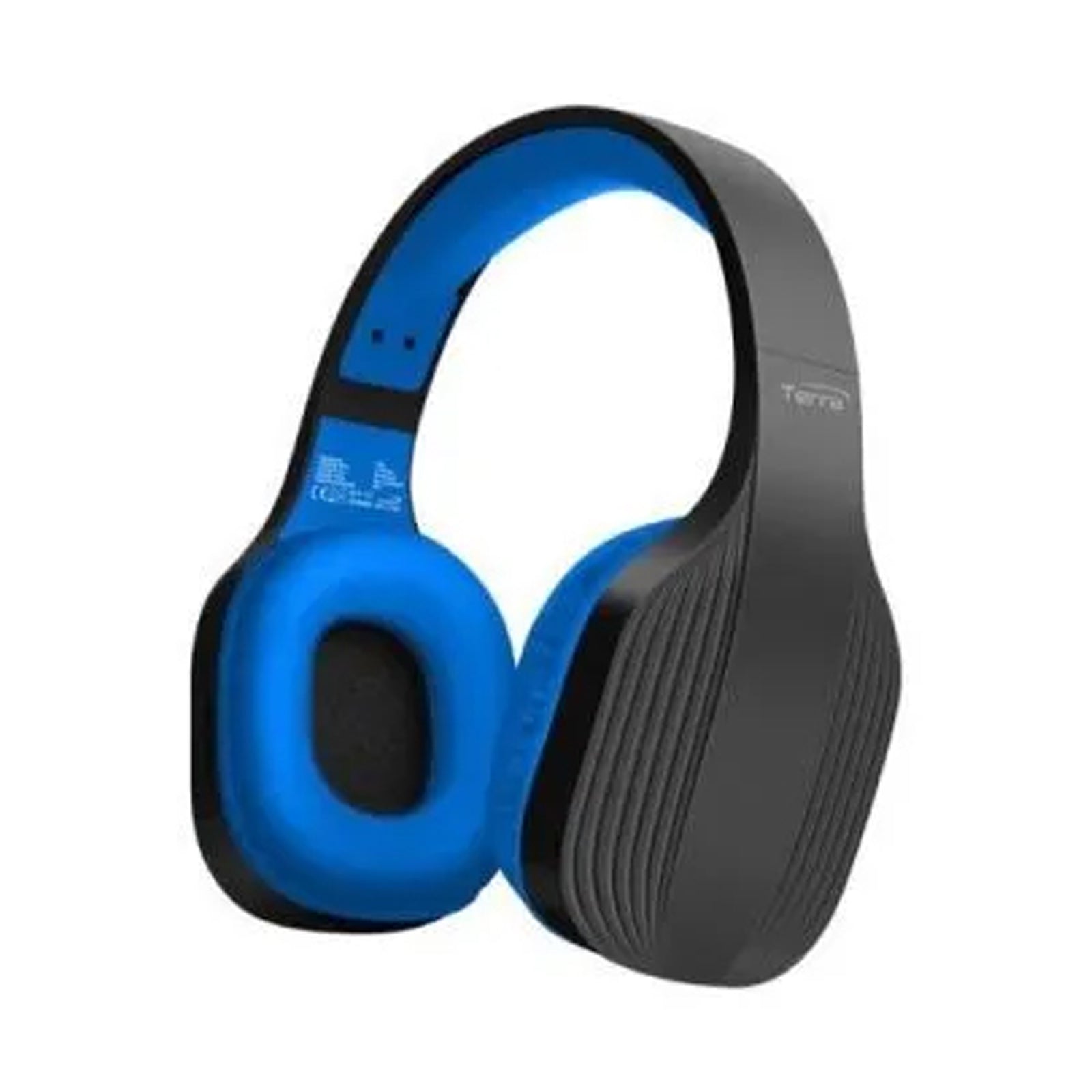 CELLULARLINE WIRELESS HEADPHONES CUFFIE TERRA FANTASIA