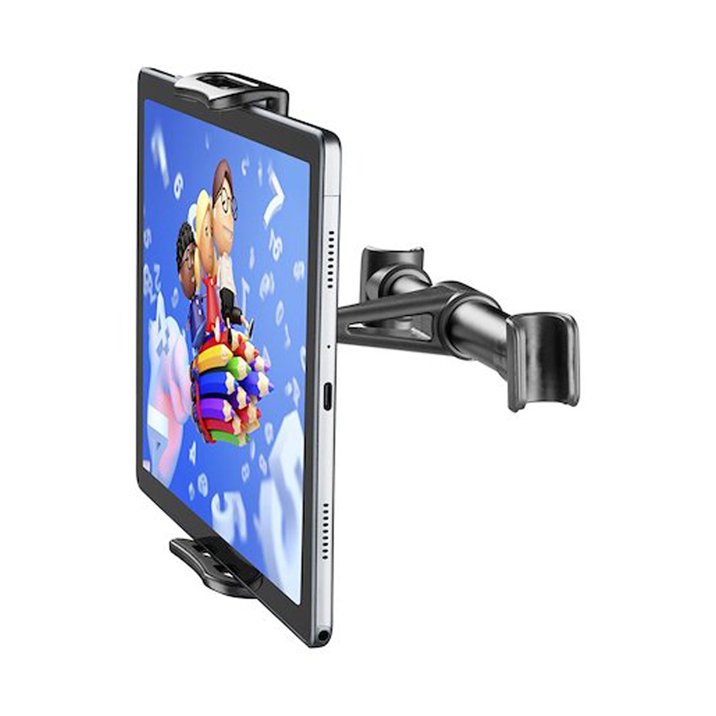 CELLULARLINE CARTABLETK CAR HOLDER FOR TABLETS