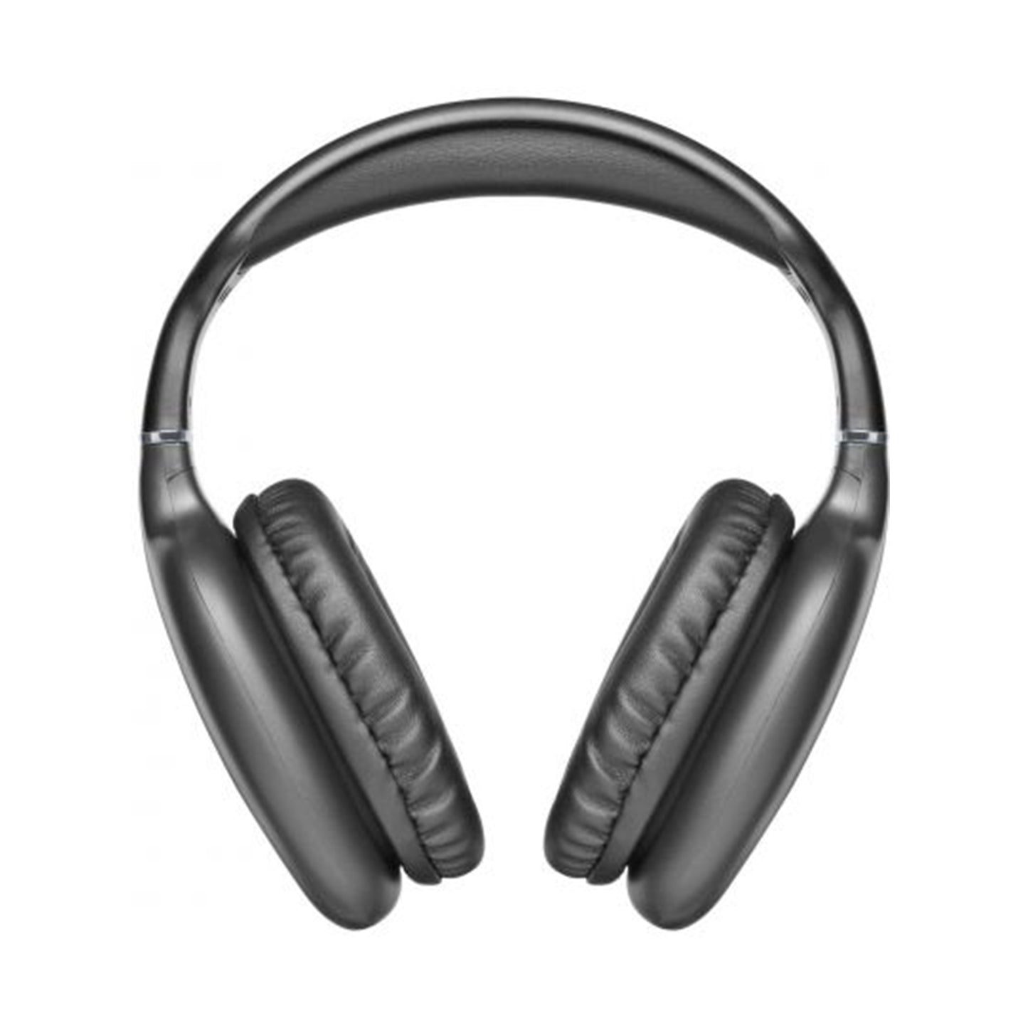 CELLULARLINE BLUETOOTH HEADPHONES MS MAXI BLACK