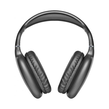 CELLULARLINE BLUETOOTH HEADPHONES MS MAXI BLACK