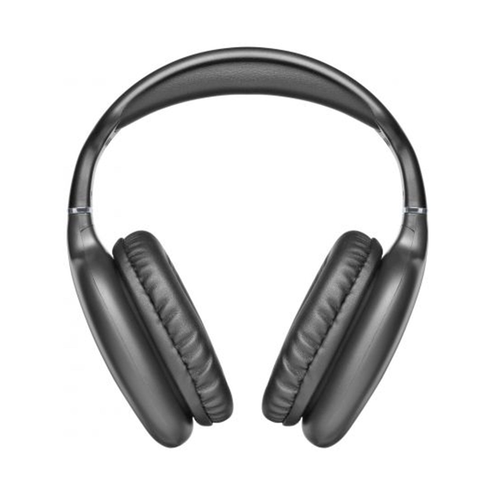 CELLULARLINE BLUETOOTH HEADPHONES MS MAXI BLACK