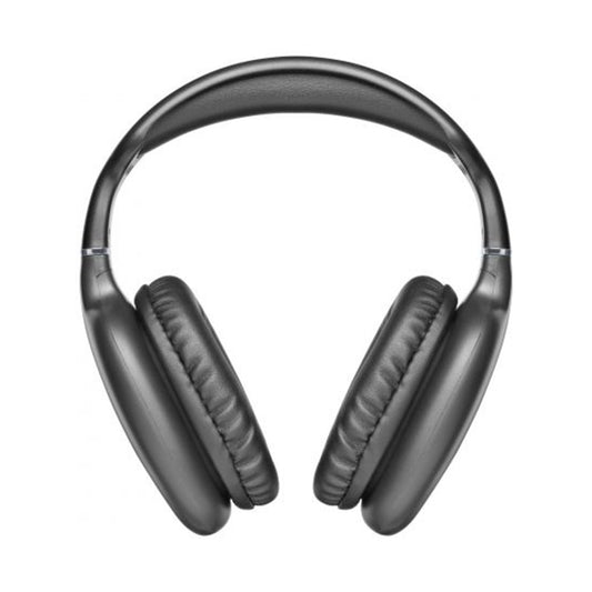 CELLULARLINE BLUETOOTH HEADPHONES MS MAXI BLACK