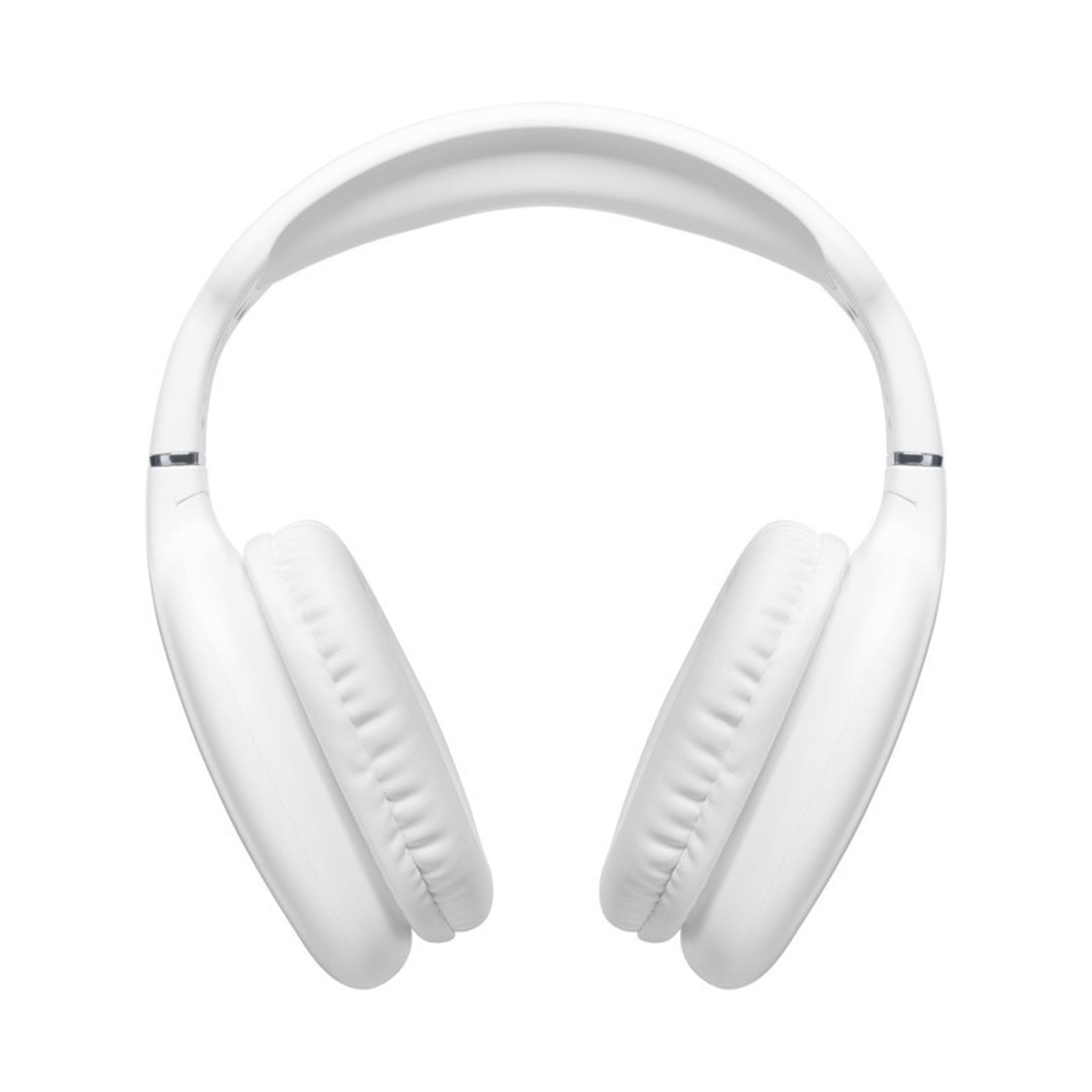 CELLULARLINE BLUETOOTH HEADPHONES MS MAXI WHITE