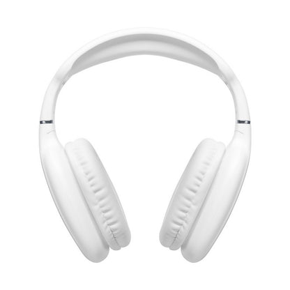 CELLULARLINE BLUETOOTH HEADPHONES MS MAXI WHITE