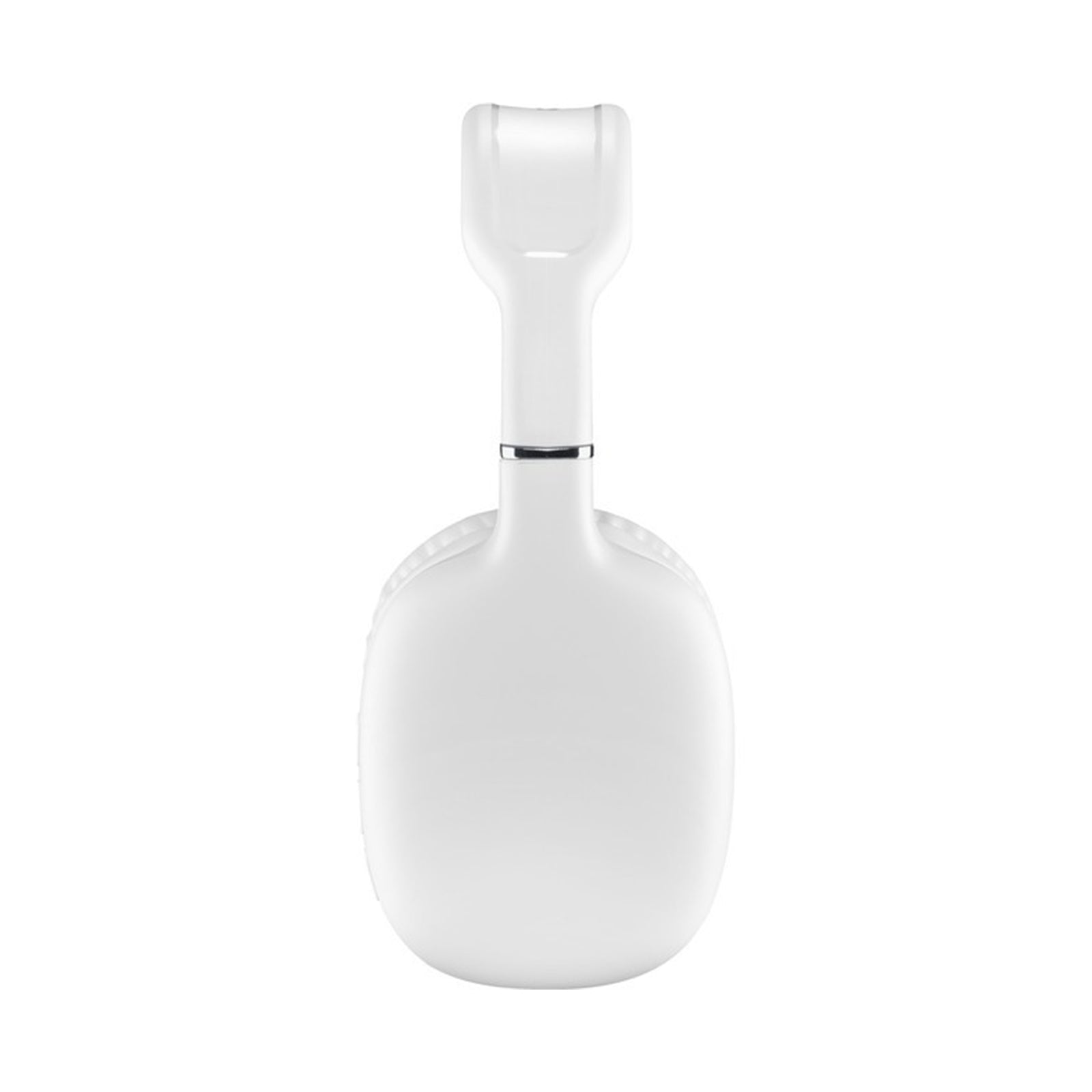 CELLULARLINE BLUETOOTH HEADPHONES MS MAXI WHITE