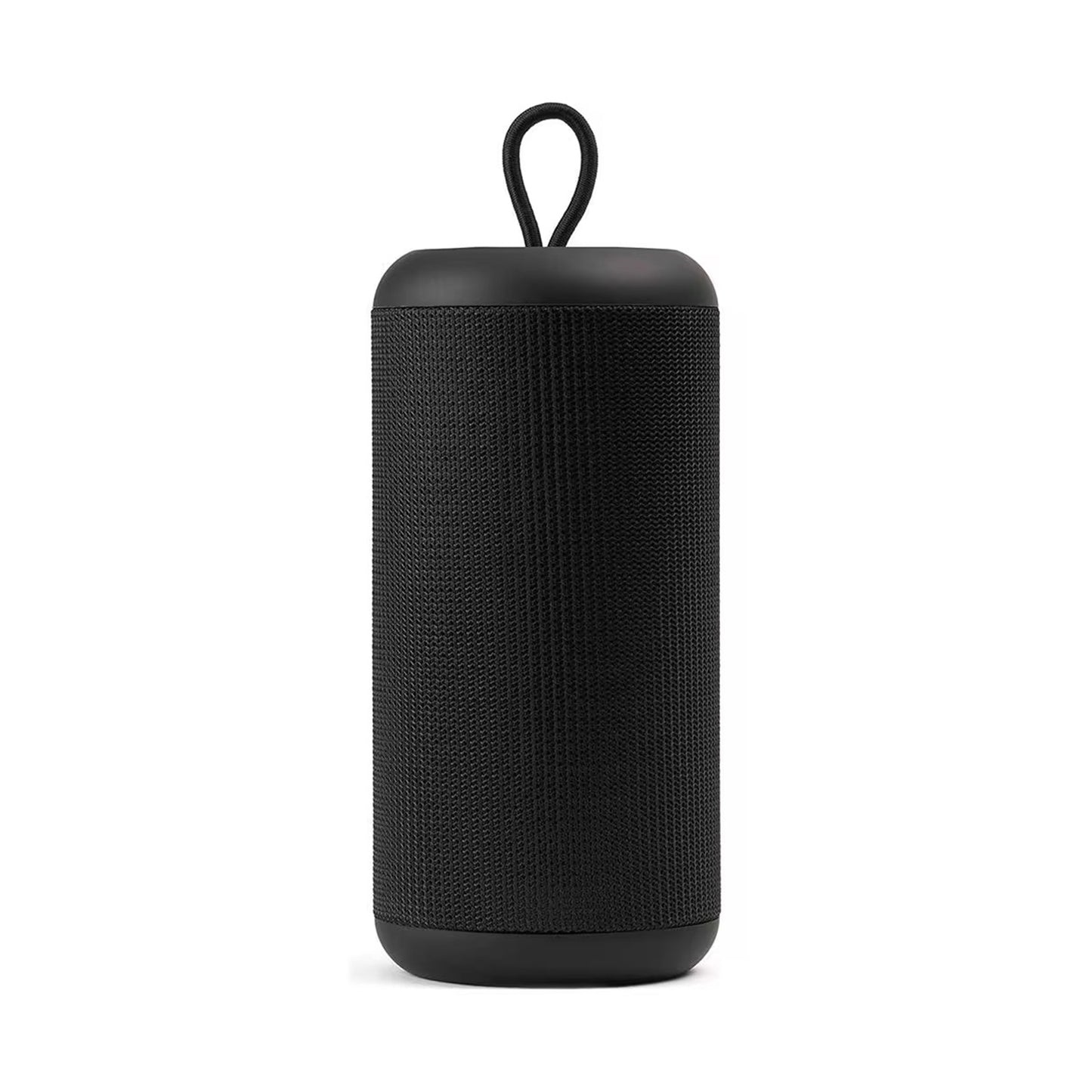 CELLULARLINE BLUETOOTH SPEAKER MS VERTICAL BLACK