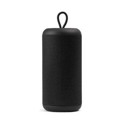 CELLULARLINE BLUETOOTH SPEAKER MS VERTICAL BLACK
