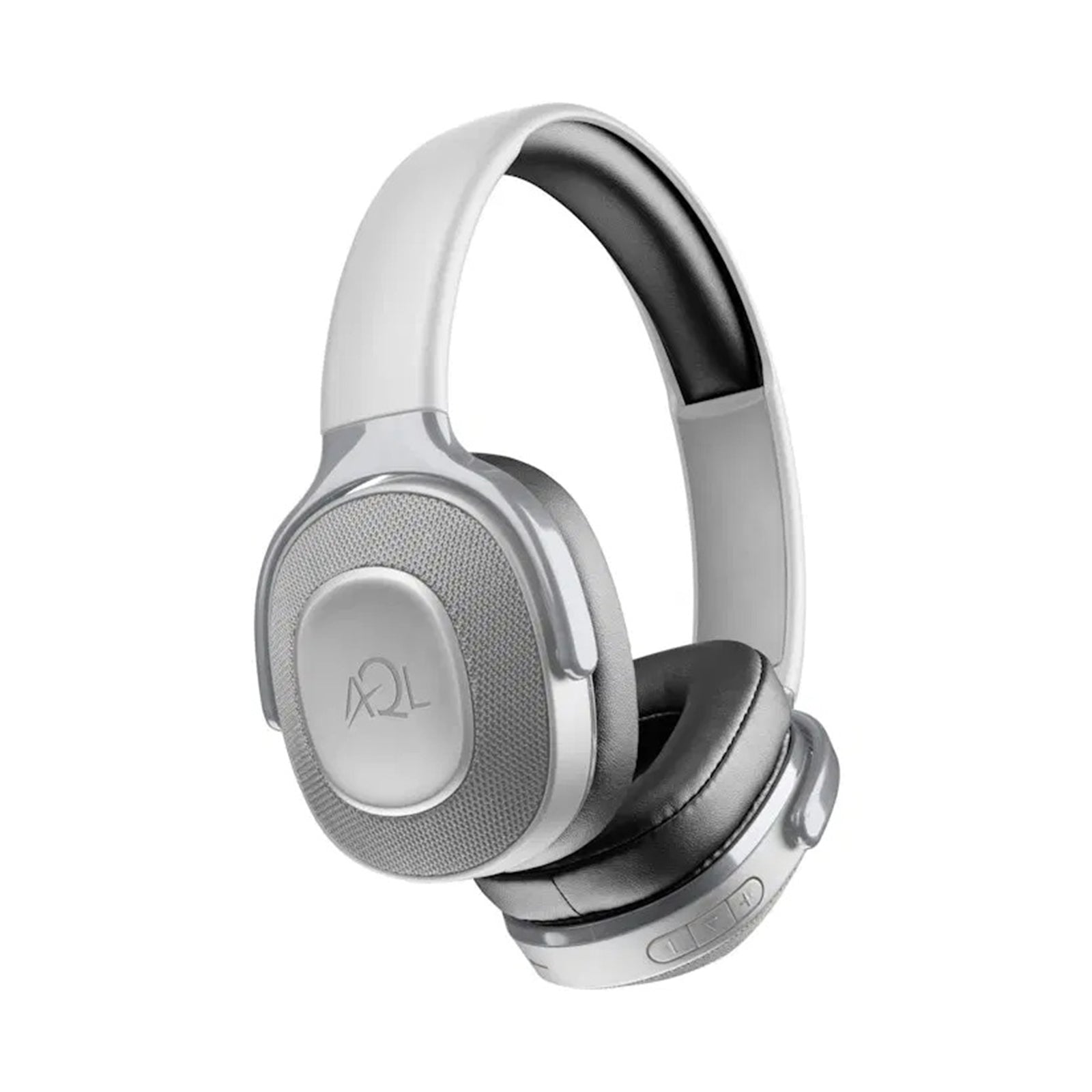 CELLULARLINE BLUETOOTH HEADPHONES PUMP BASS ARKOS UNIV. GREY