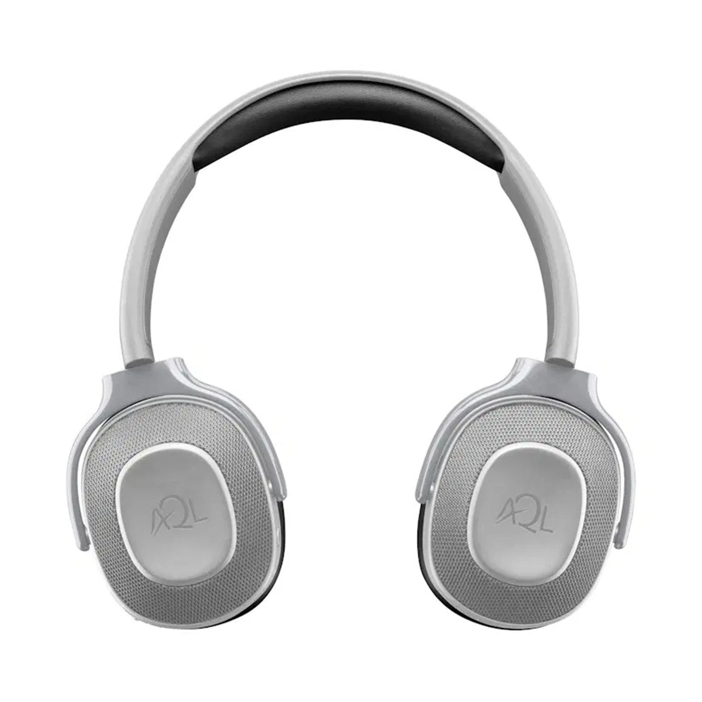 CELLULARLINE BLUETOOTH HEADPHONES PUMP BASS ARKOS UNIV. GREY