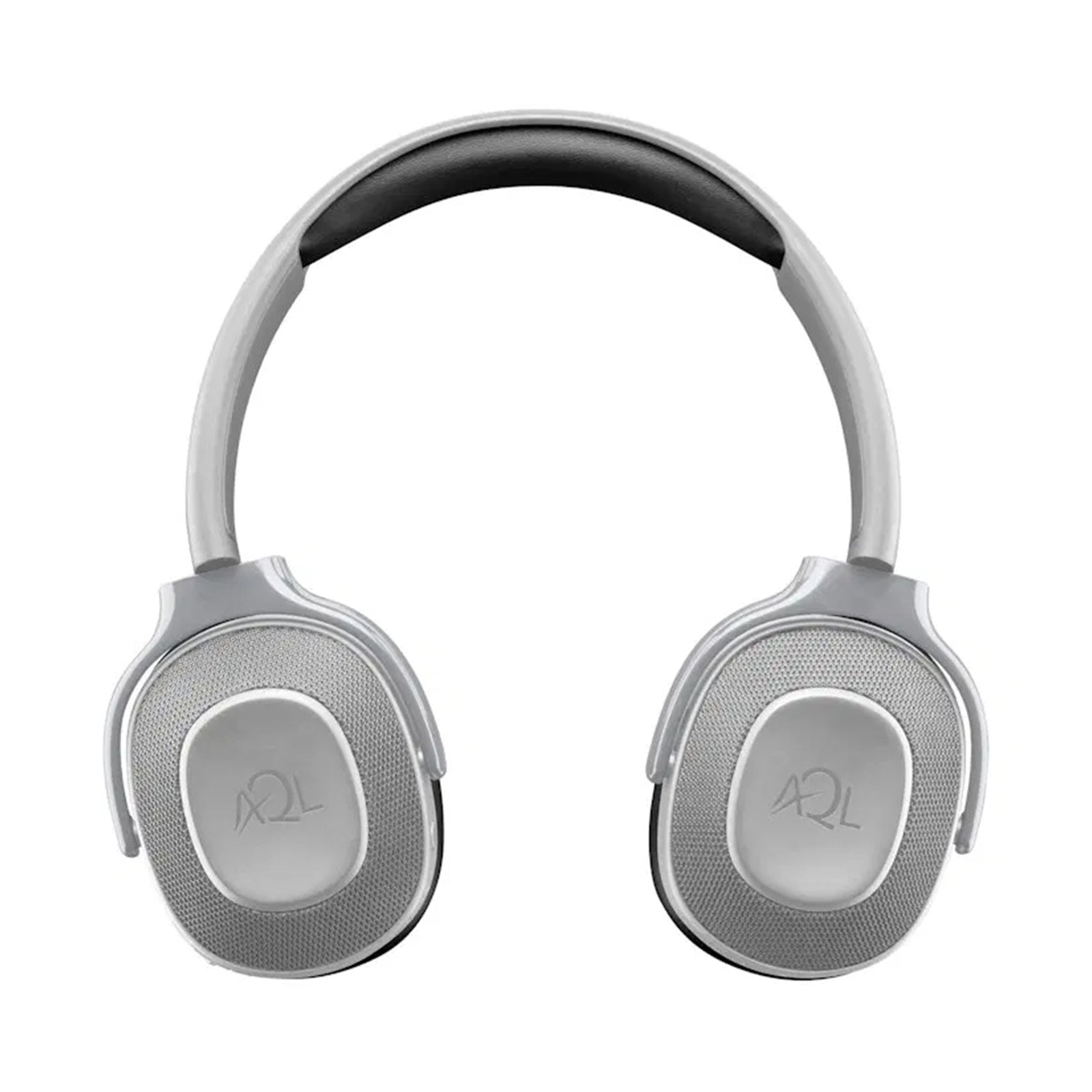 Cellularline Bluetooth HeadPhones Pump Bass Arkos Grey – Abed Tahan