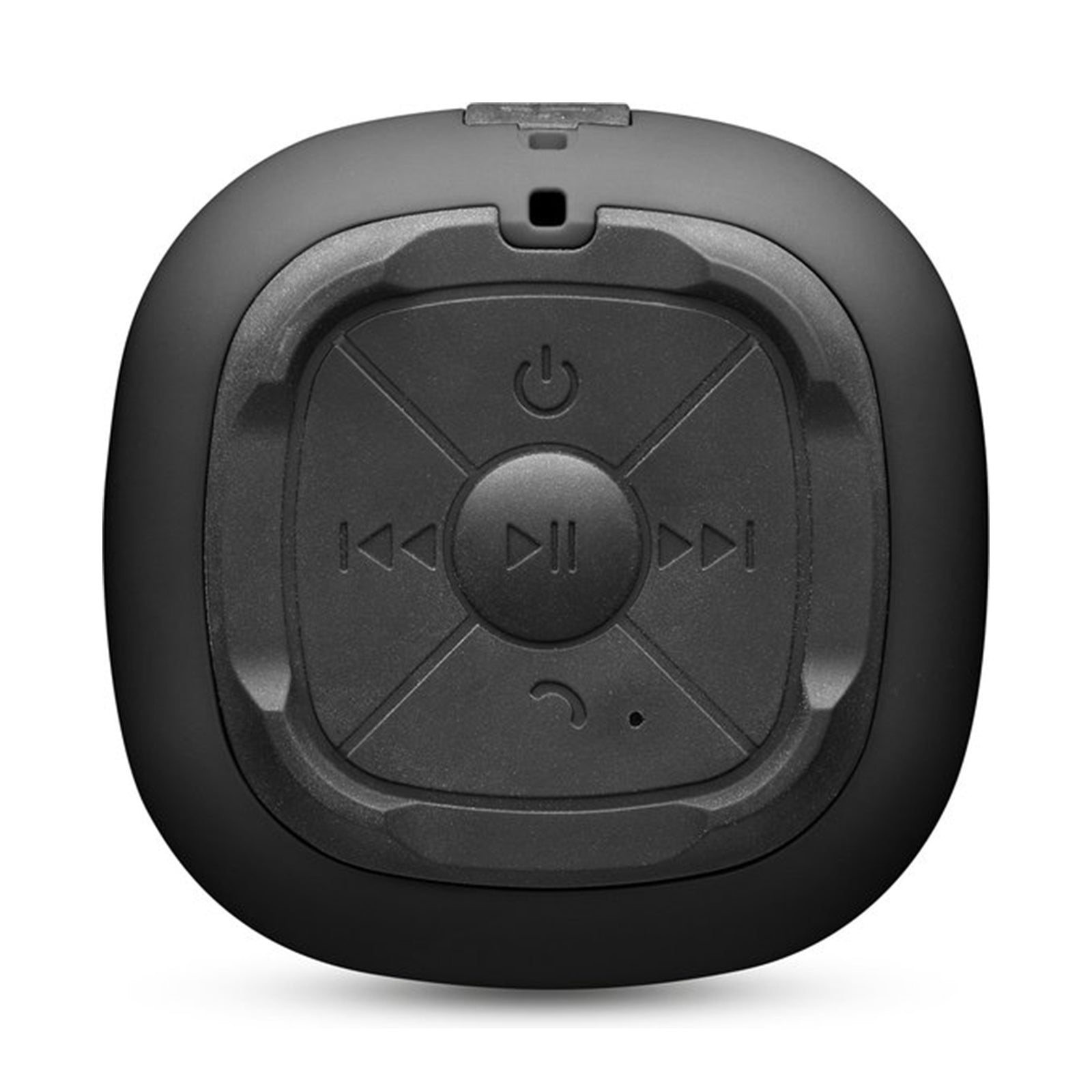 CELLULARLINE BLUETOOTH SPEAKER MS MINI BLACK