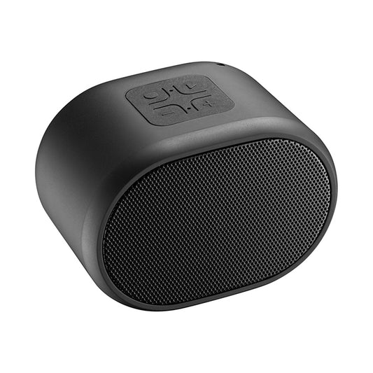 CELLULARLINE BLUETOOTH SPEAKER MS MINI BLACK