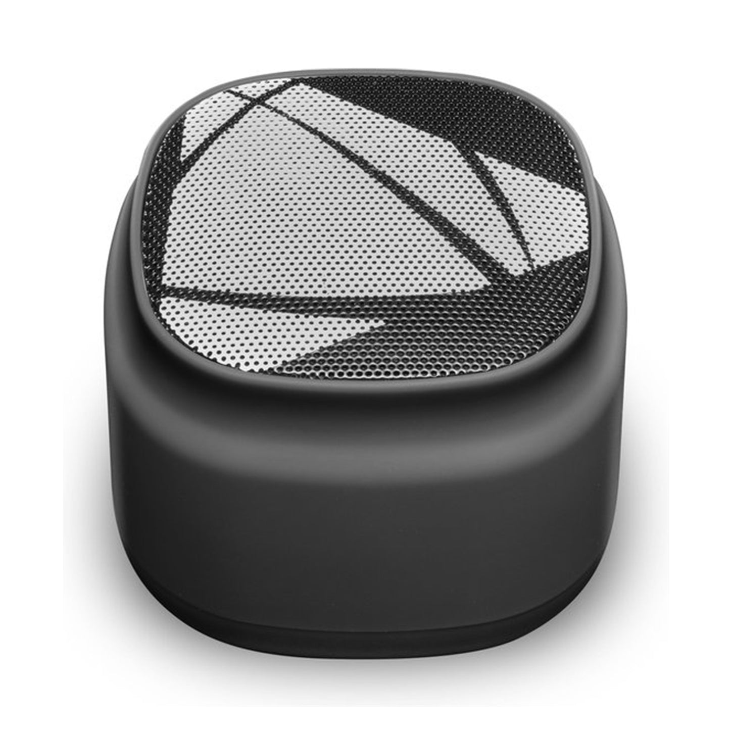 CELLULARLINE BLUETOOTH SPEAKER MS MINI BLACK