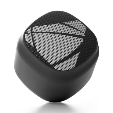 CELLULARLINE BLUETOOTH SPEAKER MS MINI BLACK