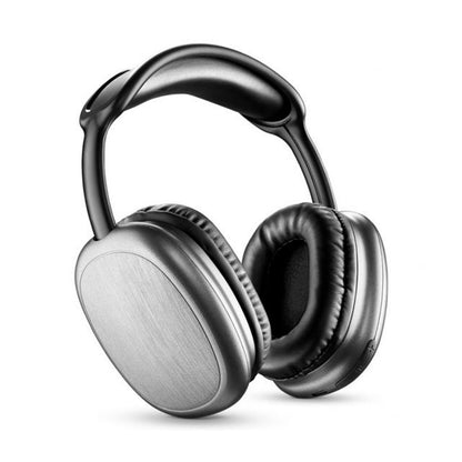 CELLULARLINE BLUETOOTH HEADPHONES MS MAXI2 BLACK