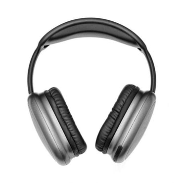 CELLULARLINE BLUETOOTH HEADPHONES MS MAXI2 BLACK