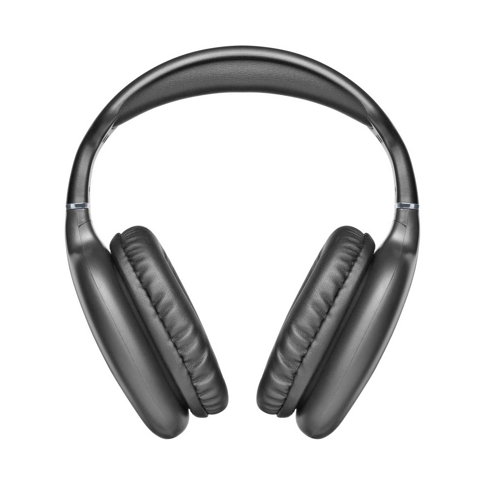 CELLULARLINE WIRELESS HEADPHONES MS PREDATOR 3 BLACK