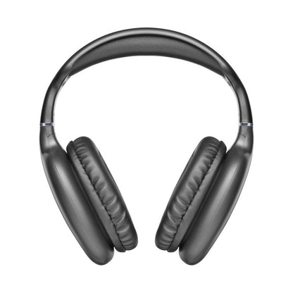 CELLULARLINE WIRELESS HEADPHONES MS PREDATOR 3 BLACK