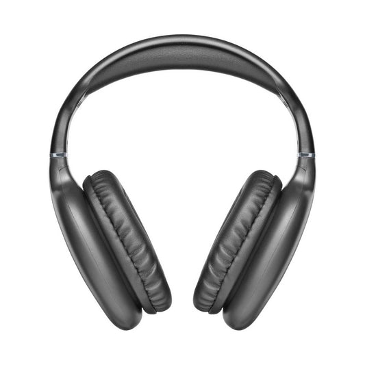 CELLULARLINE WIRELESS HEADPHONES MS PREDATOR 3 BLACK