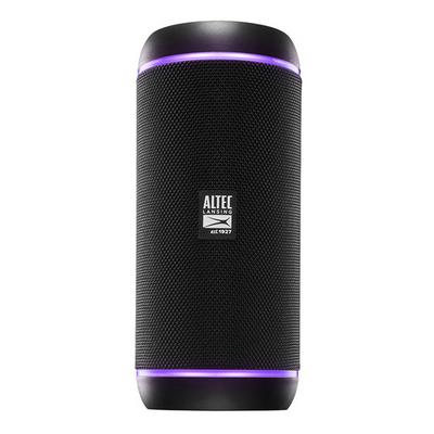 CELLULALRLINE BLUETOOTH  SPEAKER 30 WATT UNIV - BLACK ALTE