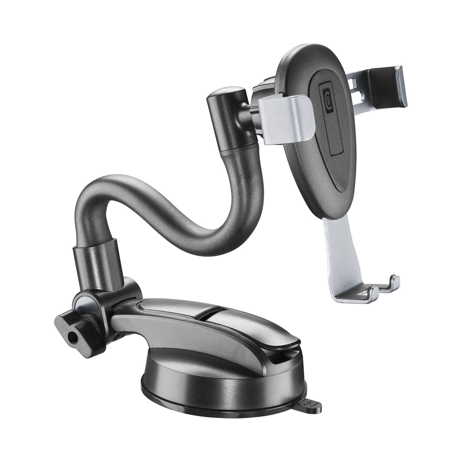 CELLULARLINE GRAVITY HOLDER WINDK