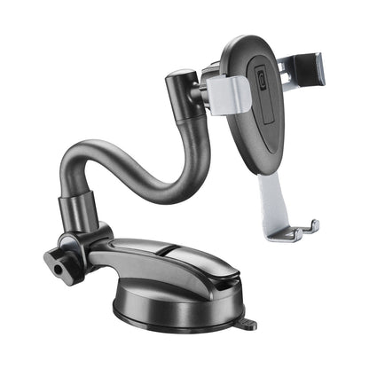 CELLULARLINE GRAVITY HOLDER WINDK