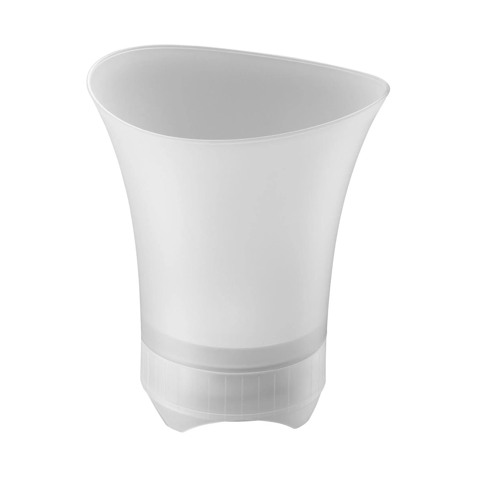 BTSPKCHAMPAGNE23W /BLUETOOTH SPEAKER CHAMPAGNE UNIV. WHITE