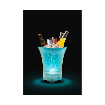 BTSPKCHAMPAGNE23W /BLUETOOTH SPEAKER CHAMPAGNE UNIV. WHITE