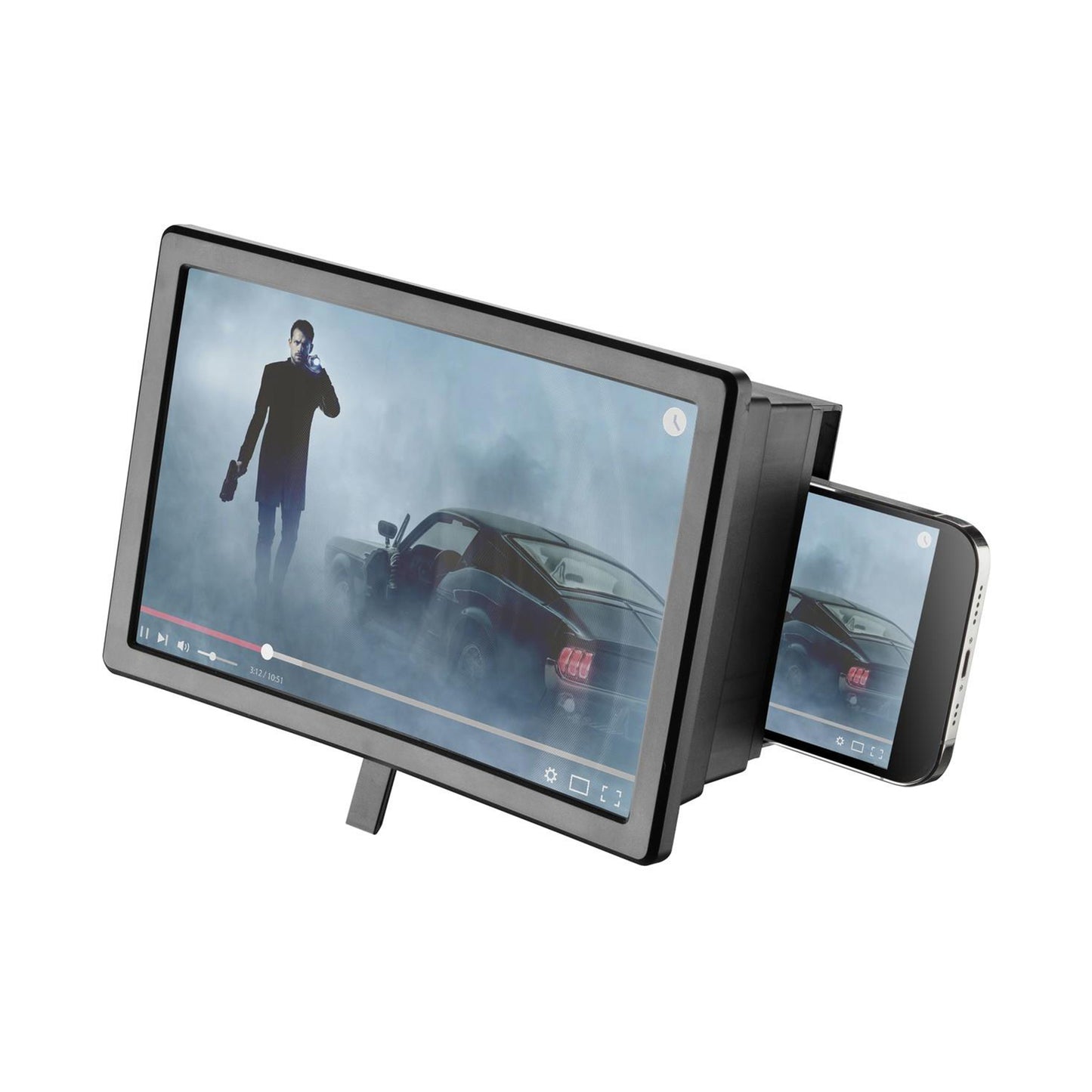 CELLULARLINE MOVIE THEATERXLK