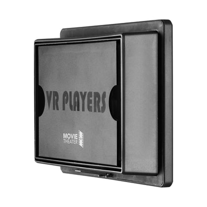 CELLULARLINE MOVIE THEATERXLK