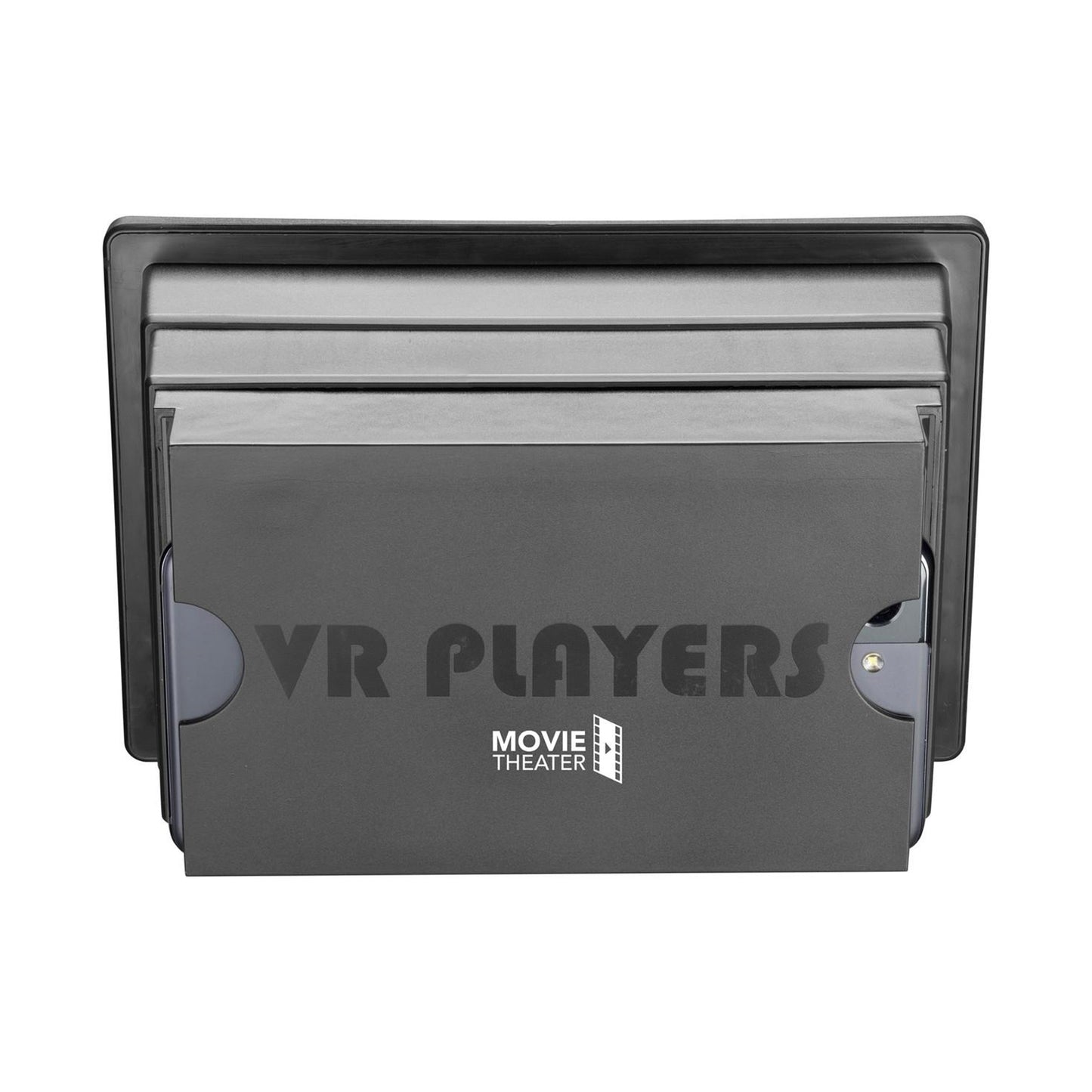 CELLULARLINE MOVIE THEATERXLK