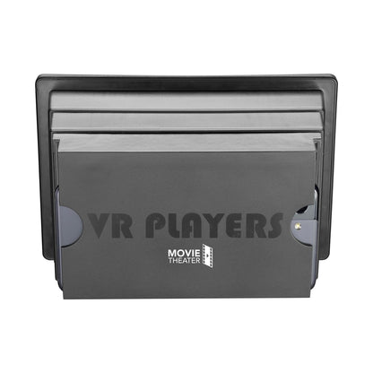 CELLULARLINE MOVIE THEATERXLK