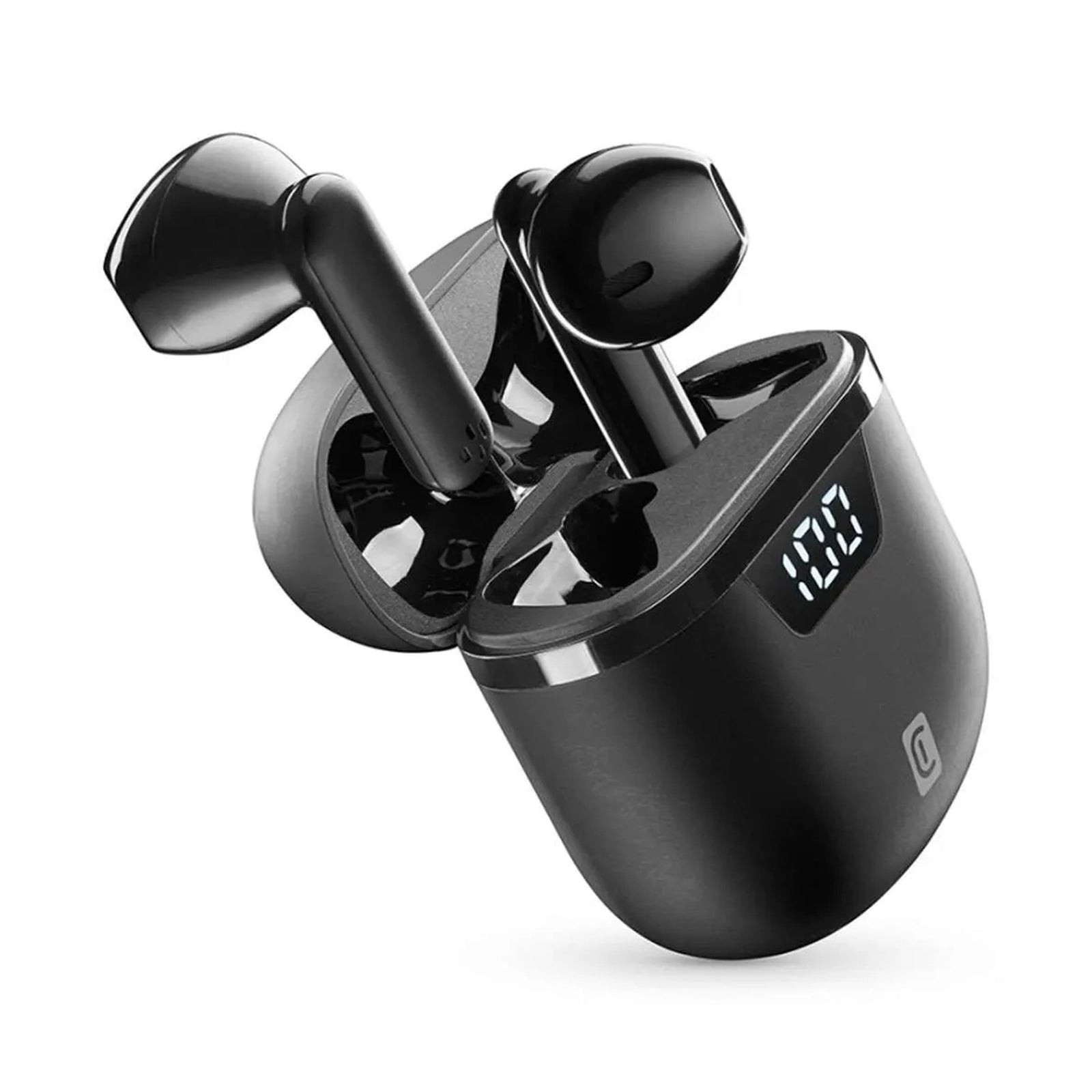 Cellularline bluetooth earphones sale