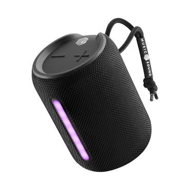 CELLULARLINE BLUETOOTH SPEAKER  HYPE 10 BLACK