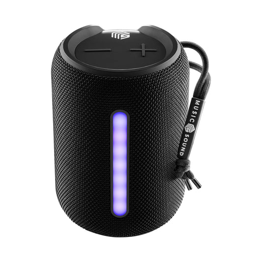 CELLULARLINE BLUETOOTH SPEAKER  HYPE 10 BLACK