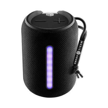 CELLULARLINE BLUETOOTH SPEAKER  HYPE 10 BLACK