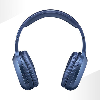 CELLULARLINE MUSIC SOUND HEADBAND BT MS BASIC FANT BLUE