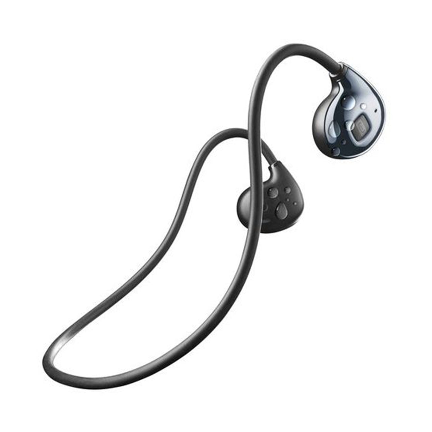 Bluetooth Earbuds Power Mini Headset Cellularline Buy Cellularline