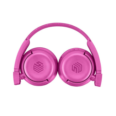 CELLULARLINE Btheadbmsvibedp / Bluetooth Headphones Ms Vibed