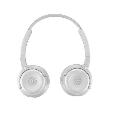 CELLULARLINE Btheadbmsvibedd / Bluetooth Headphones Ms Vibed