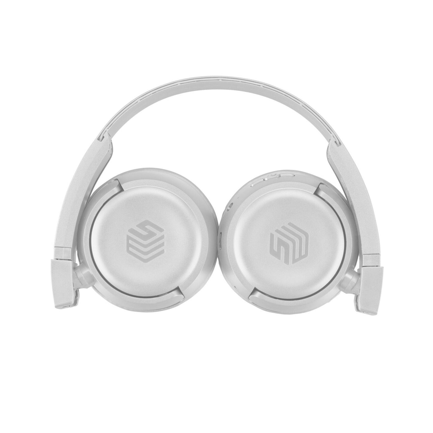 CELLULARLINE Btheadbmsvibedd / Bluetooth Headphones Ms Vibed