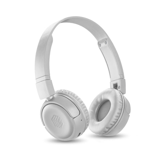 CELLULARLINE Btheadbmsvibedd / Bluetooth Headphones Ms Vibed
