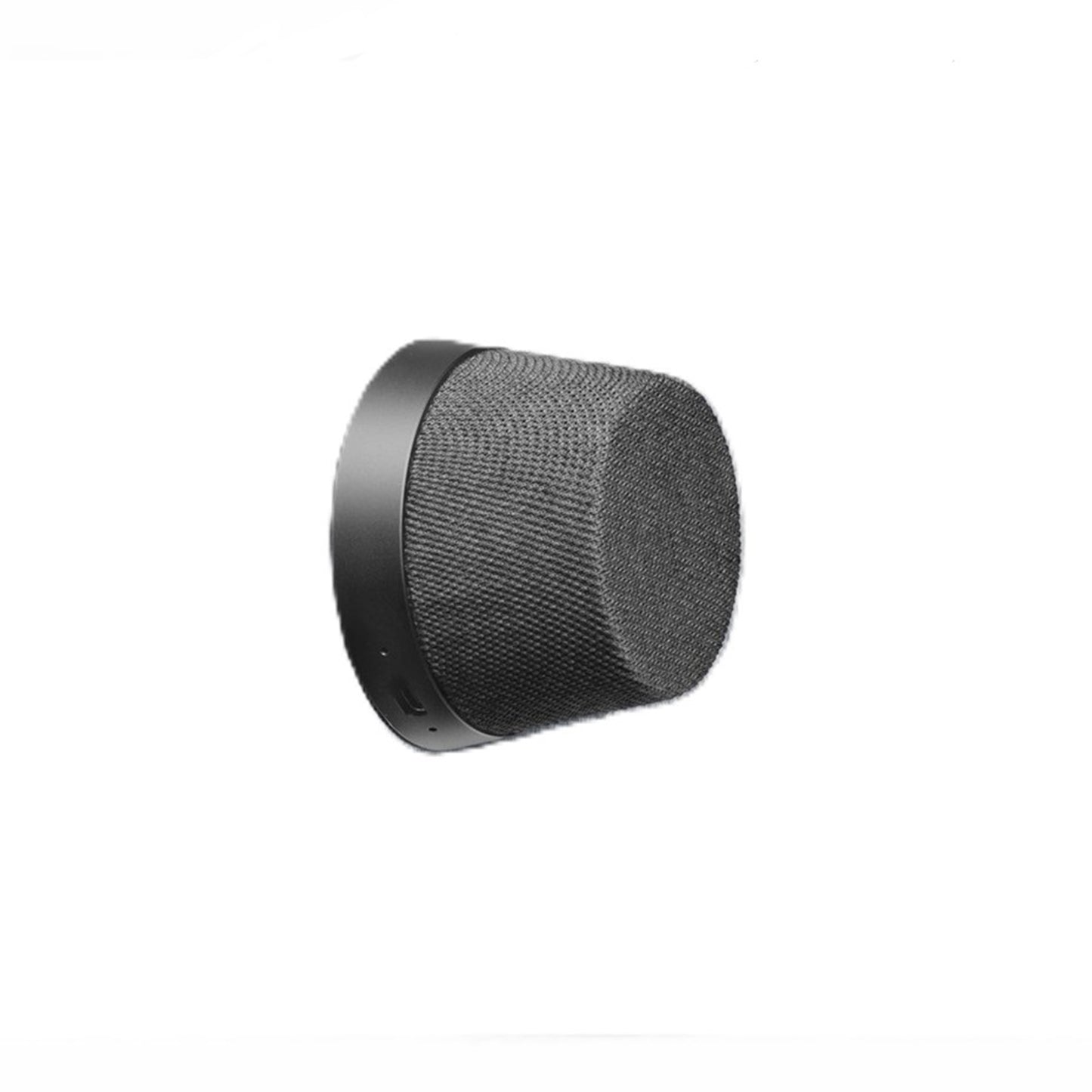 CELLULARLINE Btspkmagk / Bluetooth Speaker Magnetic Black