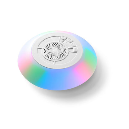 CELLULARLINE Speaker Bluetooth Water Floating White