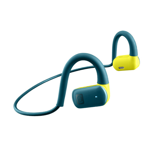 CELLULARLINE Btspiritl / Open-Ear Bluetooth Earphones Spirit