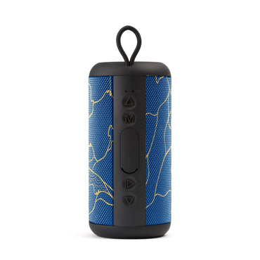 CELLULARLINE Btspkmsvertical241 / Bluetooth Speaker Ms Verti